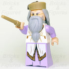 LEGO Albus Dumbledore