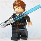 LEGO Anakin Skywalker