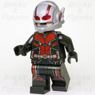LEGO Ant-Man