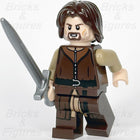 LEGO Aragorn