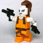 LEGO Aurra Sing