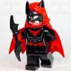 LEGO Batwoman