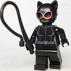 LEGO Catwoman