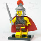 LEGO Collectible Minifigures Series 10