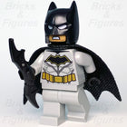 Super Heroes (DC)