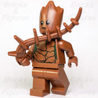 LEGO Groot
