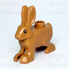 LEGO Rabbit