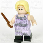 LEGO Luna Lovegood