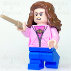 LEGO Hermione Granger