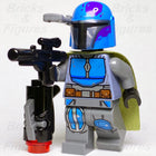 Mandalorians