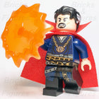 Marvel Super Heroes