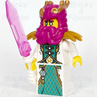 LEGO Ao Guang