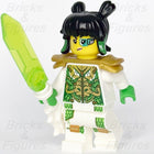 LEGO Mei