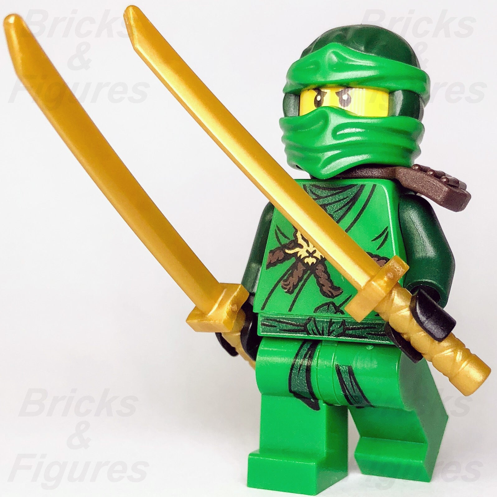 LEGO Ninjago