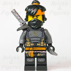 LEGO Cole (Earth Ninja)