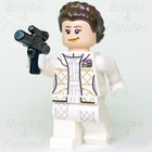 LEGO Princess Leia