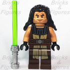 LEGO Quinlan Vos