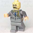LEGO Scarecrow