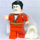 LEGO Shazam