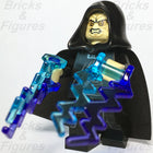 The Sith