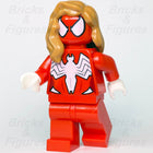 LEGO Spider-Girl