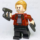 LEGO Star-Lord