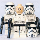 Stormtroopers