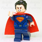 LEGO Superman
