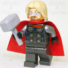 LEGO Thor