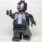 LEGO Venom