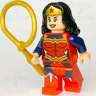 LEGO Wonder Woman