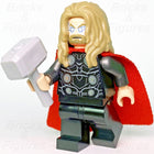 Newly Restocked Minifigures