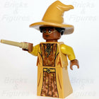 LEGO Professor Sinistra / Aurora Sinistra