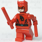 LEGO Daredevil