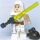 Star Wars Episode 9