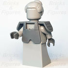 LEGO Practice Dummy