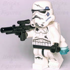 Battlefront