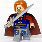 LEGO Boromir