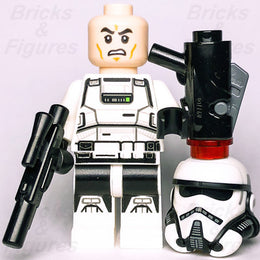 productimage1