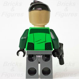 productimage2