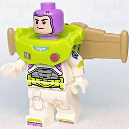 epi