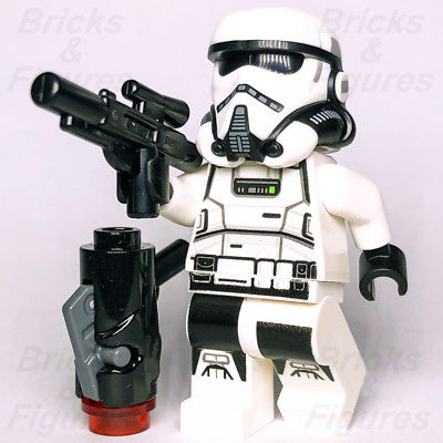 epi