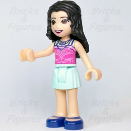 epi