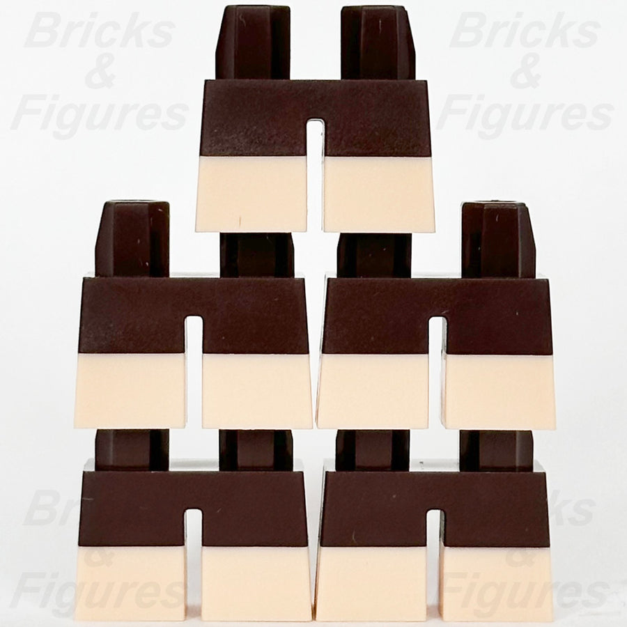 productimage1