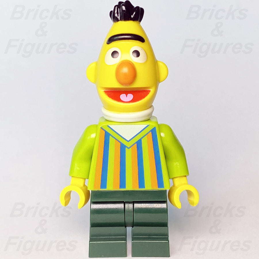 productimage1