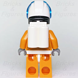 productimage2