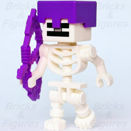 productimage0