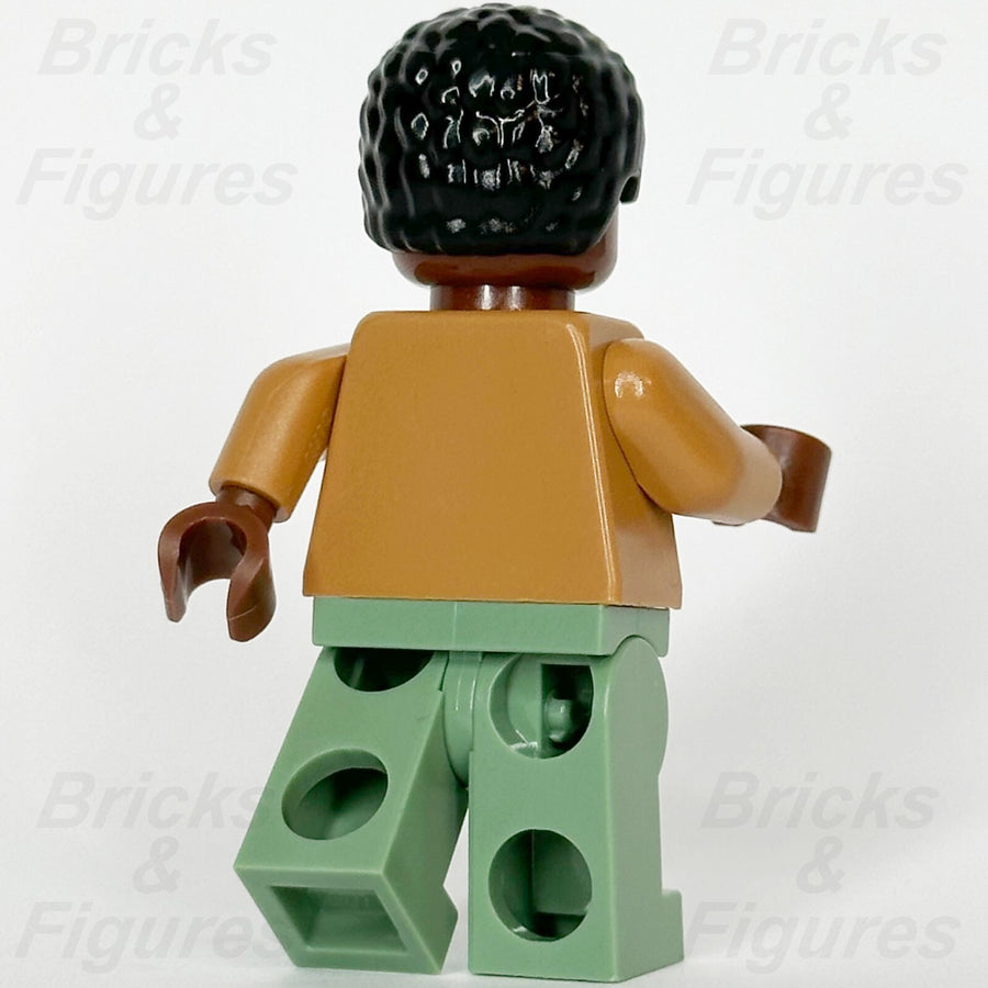 epi