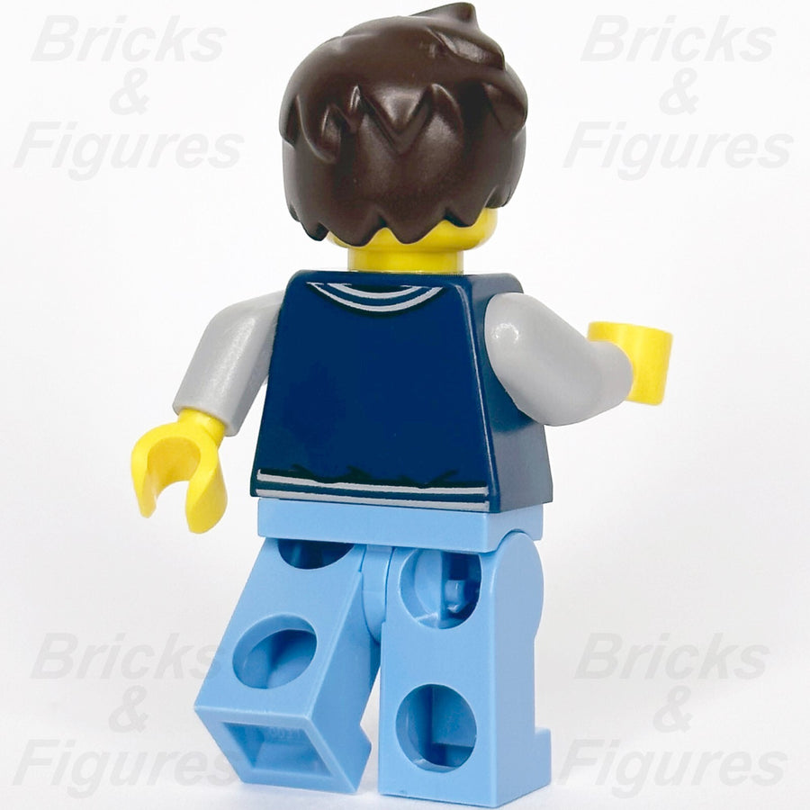 epi