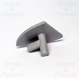 productimage1